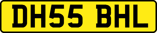 DH55BHL