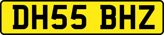DH55BHZ