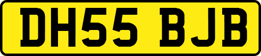 DH55BJB