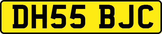 DH55BJC