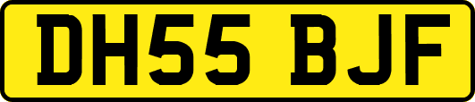 DH55BJF