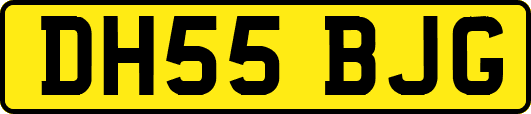DH55BJG