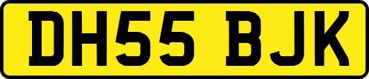DH55BJK