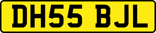 DH55BJL