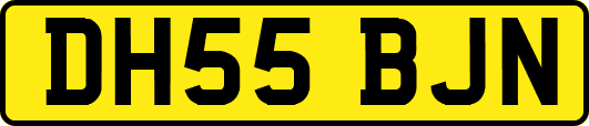 DH55BJN