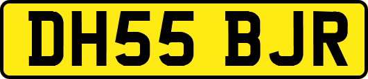 DH55BJR