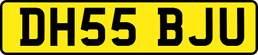 DH55BJU