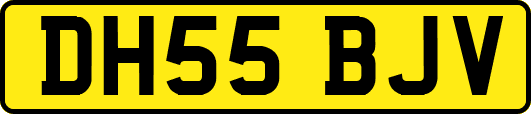 DH55BJV
