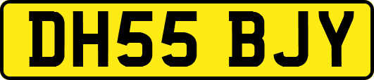 DH55BJY