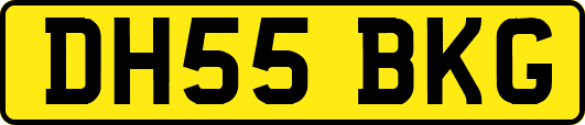 DH55BKG