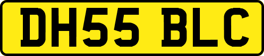 DH55BLC