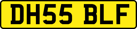 DH55BLF