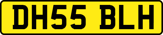 DH55BLH