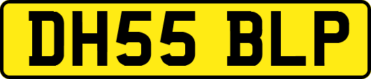 DH55BLP