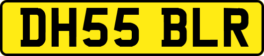 DH55BLR