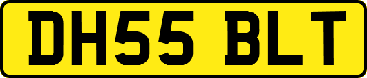 DH55BLT