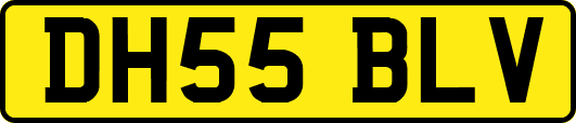 DH55BLV
