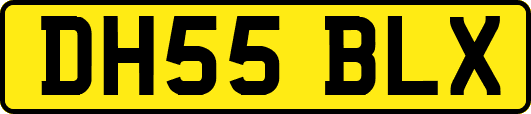 DH55BLX