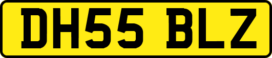 DH55BLZ
