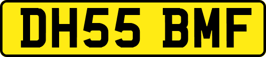 DH55BMF
