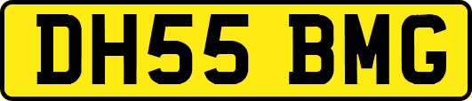 DH55BMG