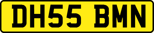 DH55BMN