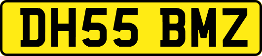 DH55BMZ