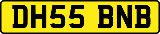 DH55BNB