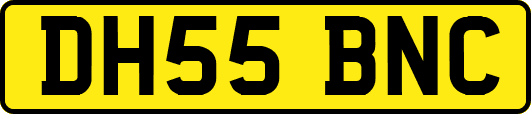 DH55BNC