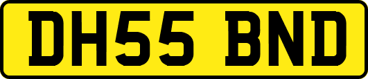 DH55BND