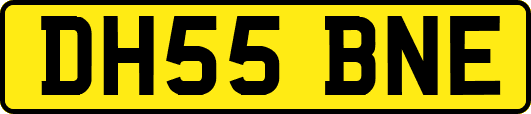 DH55BNE
