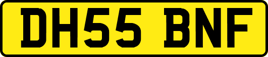 DH55BNF