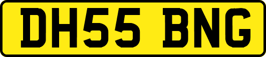 DH55BNG