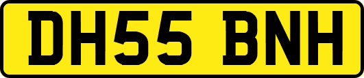 DH55BNH