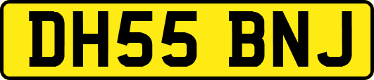 DH55BNJ