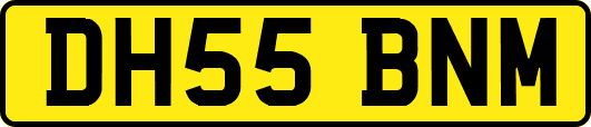 DH55BNM