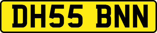 DH55BNN