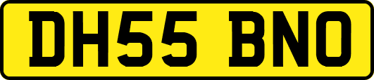 DH55BNO