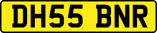 DH55BNR