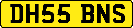 DH55BNS
