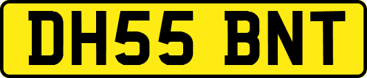 DH55BNT