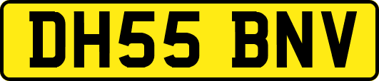 DH55BNV