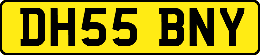 DH55BNY