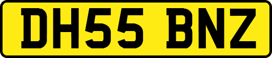 DH55BNZ
