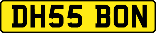 DH55BON