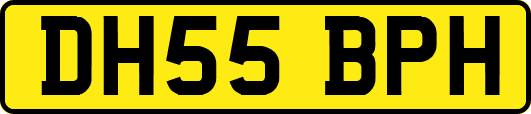 DH55BPH