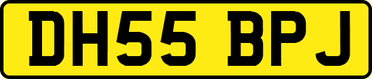 DH55BPJ