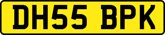 DH55BPK