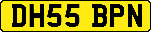 DH55BPN