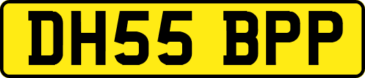 DH55BPP